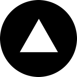kttech-web.pages.dev favicon